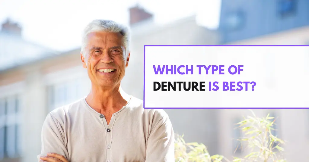 Denture Blog
